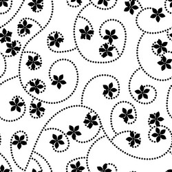 Similar image 11481460