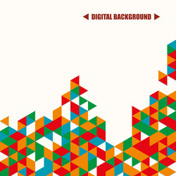 Similar image 11481461