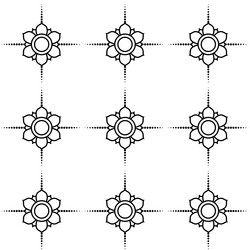 Similar image 11481462