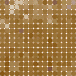 Similar image 11481482