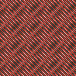 Similar image 11481497