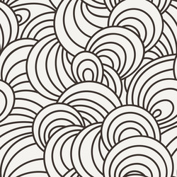 Similar image 11481498