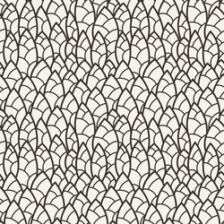 Similar image 11481500