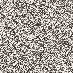 Similar image 11481501