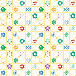 Similar image 11481517