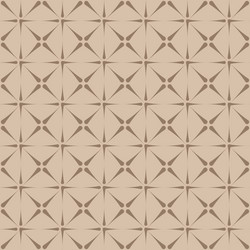 Similar image 11481518