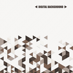 Similar image 11481519