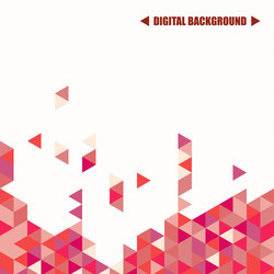 Similar image 11481520