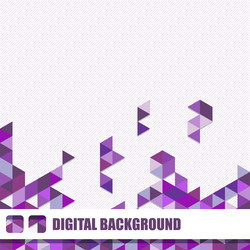 Similar image 11481521