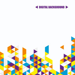 Similar image 11481522