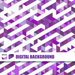 Similar image 11481539