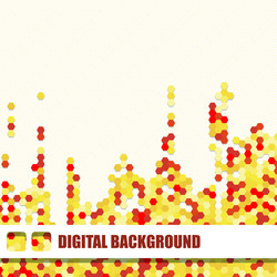 Similar image 11481540