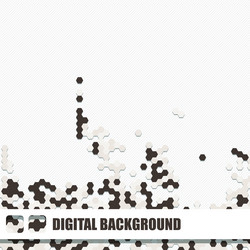 Similar image 11481541