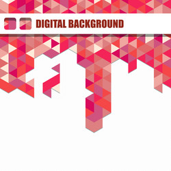 Similar image 11481557