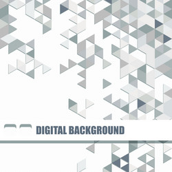 Similar image 11481558