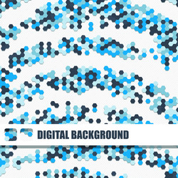 Similar image 11481559