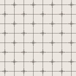 Similar image 11481561