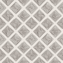 Similar image 11481577