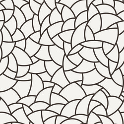 Similar image 11481578