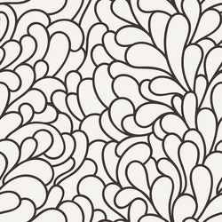 Similar image 11481579