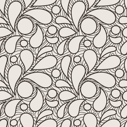 Similar image 11481580