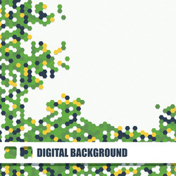 Similar image 11481581