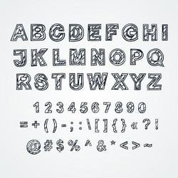 Similar image 11481603