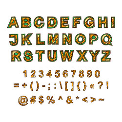 Similar image 11481604