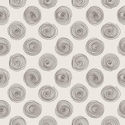 Similar image 11481605