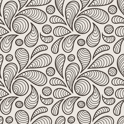 Similar image 11480799