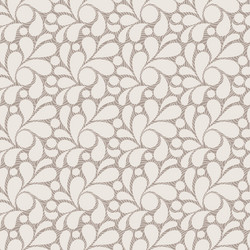 Similar image 11480833