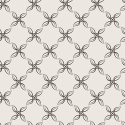 Similar image 11480834