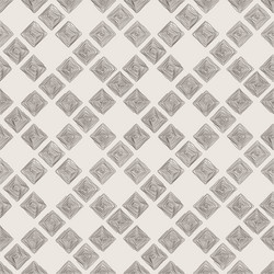 Similar image 11480850