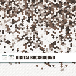 Similar image 11480853