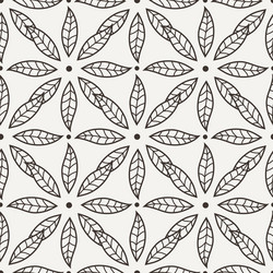 Similar image 11480854