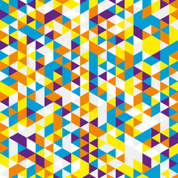 Similar image 11480855