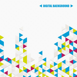 Similar image 11480856