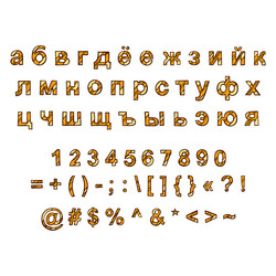 Similar image 11480904