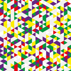 Similar image 11480905