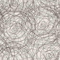 Similar image 11480906