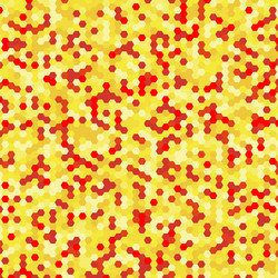 Similar image 11480908