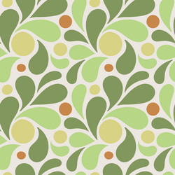 Similar image 11480909