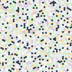 Similar image 11480910