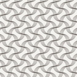 Similar image 11480911