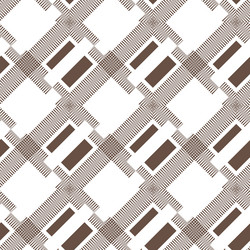 Similar image 11480925