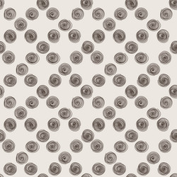 Similar image 11480926