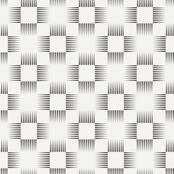 Similar image 11480927