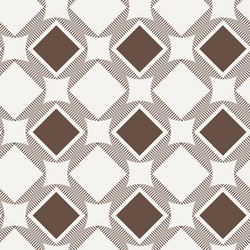 Similar image 11480928