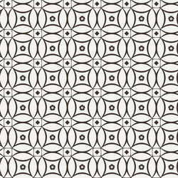 Similar image 11480929