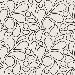 Similar image 11480930